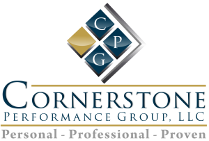 cropped-final-file-of-cornerstone12.png