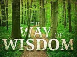 The-Way-of-Wisdom-e1518322001461