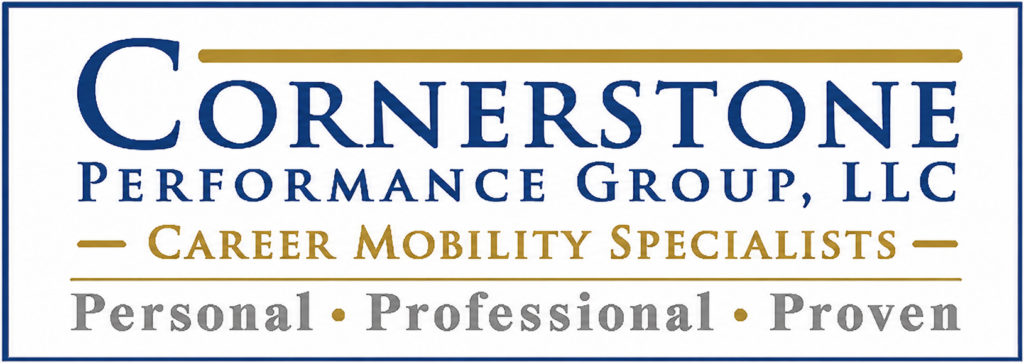 Cornerstone Logo4