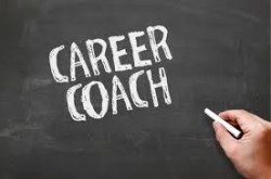 CareerCoach2-250x165