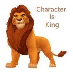 Character-is-King-e1518321978329