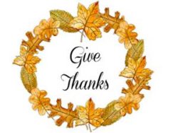 Give-Thanks-e1518322377106