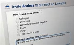 Invite-Andrea-250x152