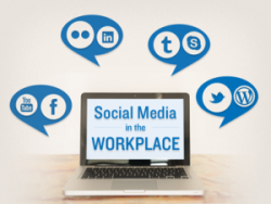 Socialmediaworkplace-300x225-250x188