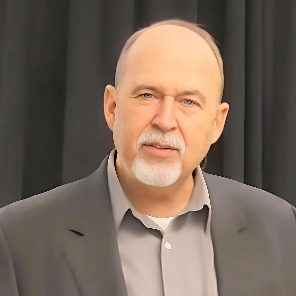 Rex Enhanced Image with Go-T Mustache